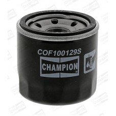 COF100129S CHAMPION Масляний фільтр