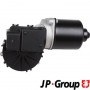 3398200900 JP GROUP Двигун склоочисника