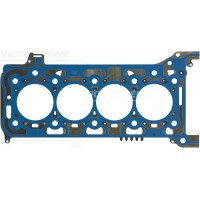 61-10172-40 VICTOR REINZ Прокладка головка циліндра