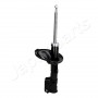 MM-KI069 JAPANPARTS Амортизатор