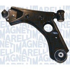 301181347800 MAGNETI MARELLI Ричаг незалежної підвіски колеса, подвеска колеса