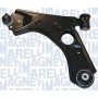 301181347800 MAGNETI MARELLI Ричаг незалежної підвіски колеса, подвеска колеса
