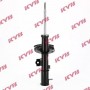 338108 KYB Амортизатор