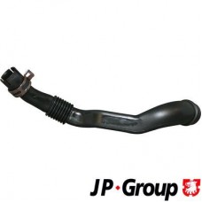 1111152400 JP GROUP Шланг вентиляція кришки головки циліндра