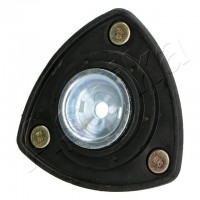 SMA0416 ASHIKA Опора стійки амортизатора