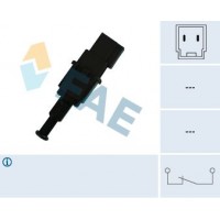 24490 FAE Вимикач ліхтаря сигналу гальмування