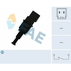 24490 FAE Вимикач ліхтаря сигналу гальмування