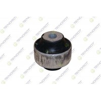 AF-BS020 TEKNOROT Підвіска важіль незалежної підвіски колеса