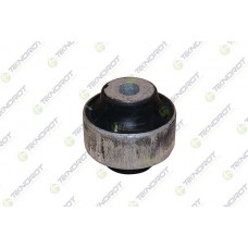 AF-BS020 TEKNOROT Підвіска важіль незалежної підвіски колеса