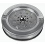 2295 001 534 SACHS Маховик