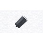 350535500002 MAGNETI MARELLI Кожух пневматичної ресори