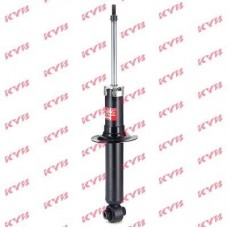 340057 KYB Амортизатор