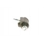 F 026 009 039 BOSCH Колісний гальмівний циліндр