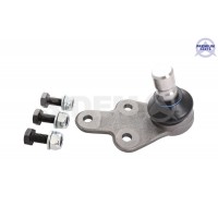 67285 SIDEM Шарнір незалежної підвіски поворотного важеля