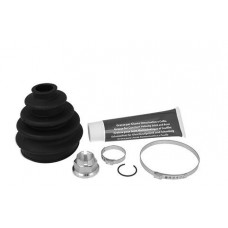 613-614 CIFAM Комплект пыльника, Привідний вал