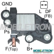 VR-B0706 MOBILETRON Регулятор генератора