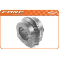 22270 FARE SA Втулка стабілізатора