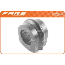 22270 FARE SA Втулка стабілізатора