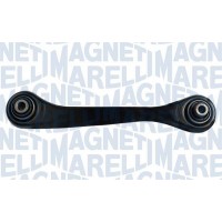 301181398200 MAGNETI MARELLI Ричаг незалежної підвіски колеса, подвеска колеса
