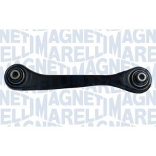 301181398200 MAGNETI MARELLI Ричаг незалежної підвіски колеса, подвеска колеса