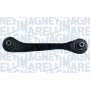 301181398200 MAGNETI MARELLI Ричаг незалежної підвіски колеса, подвеска колеса