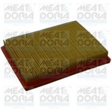 18238 MEAT & DORIA Повітряний фільтр