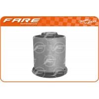 14067 FARE SA Підвіска важіль незалежної підвіски колеса