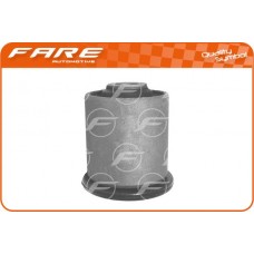 14067 FARE SA Підвіска важіль незалежної підвіски колеса