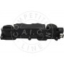 58060 AIC Кришка головки циліндра