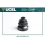 10667-T UCEL Пыльник, Привідний вал