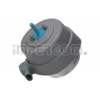 Підвіска двигун ORIGINAL-IMPERIUM 34154