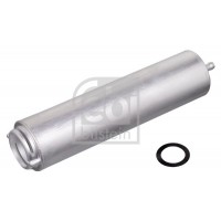 23789 FEBI BILSTEIN Паливний фільтр
