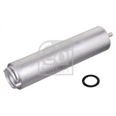 23789 FEBI BILSTEIN Паливний фільтр