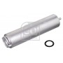 23789 FEBI BILSTEIN Паливний фільтр