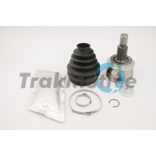 40-0263 TrakMotive Шарнирный комплект, Привідний вал