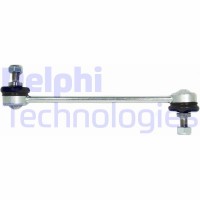 TC2300 DELPHI Тяга стійка стабілізатор