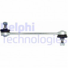 TC2300 DELPHI Тяга стійка стабілізатор