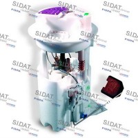 72070 SIDAT Елемент системи живлення