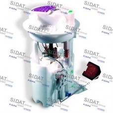 72070 SIDAT Елемент системи живлення