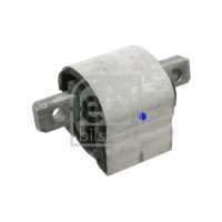 Підвіска двигун FEBI-BILSTEIN 27419