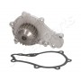 PQ-334 JAPANPARTS Водяний насос охолодження двигуна