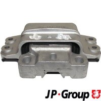 1132404470 JP GROUP Підвіска механічна коробка передач