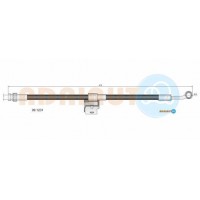 09.1231 ADRIAUTO Гальмівний шланг