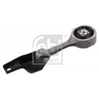 Підвіска двигун FEBI-BILSTEIN 31112