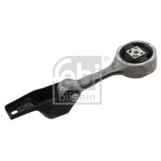 Підвіска двигун FEBI-BILSTEIN 31112