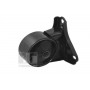 TED62619 TEDGUM Підвіска двигун