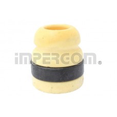 38812 ORIGINAL IMPERIUM Буфер амортизація