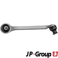 1140100880 JP GROUP Ричаг незалежної підвіски колеса, подвеска колеса