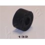 GOM-132 ASHIKA Втулка стабілізатора