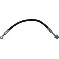 BBH-3142 KAVO PARTS Гальмівний шланг